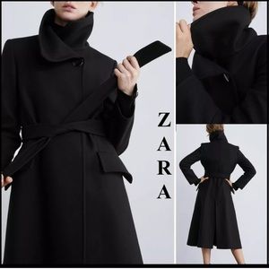 packers starter pullover jacket